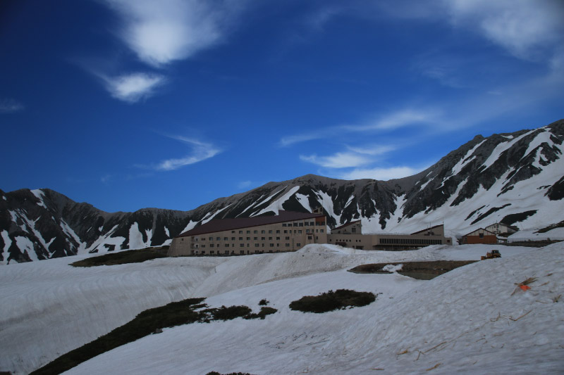 ホテル立山-1.jpg