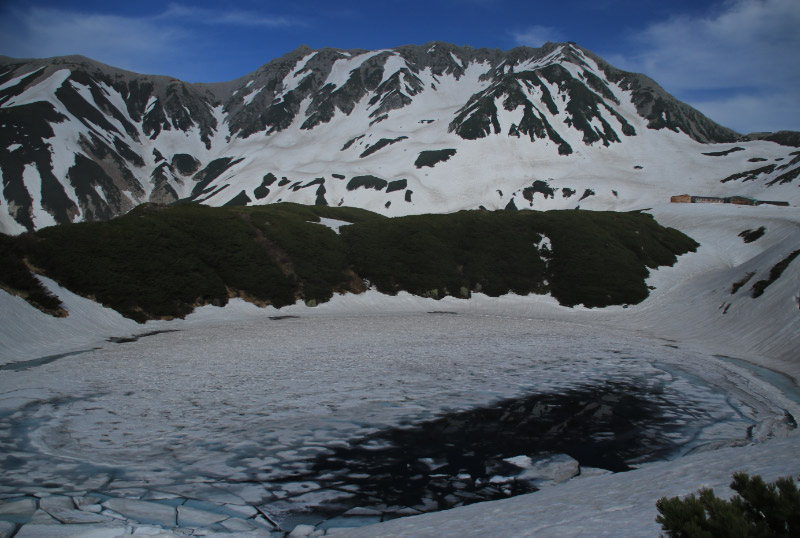 みくりが池と立山連邦-1.jpg