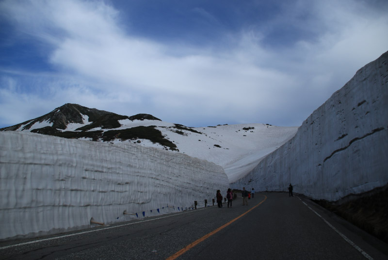 雪の大谷-1.jpg