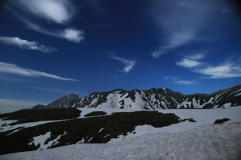 剣岳-1.jpg
