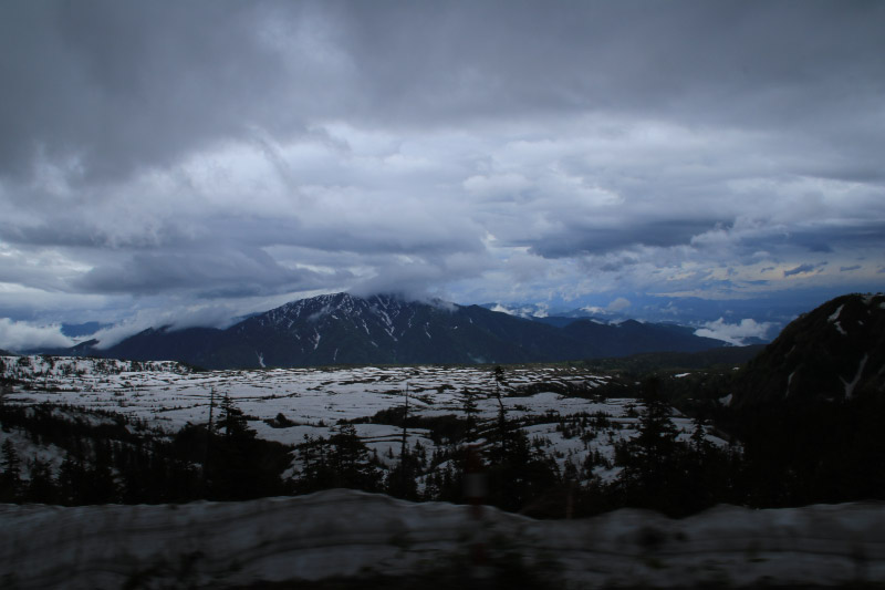 弥陀ヶ原-1.jpg