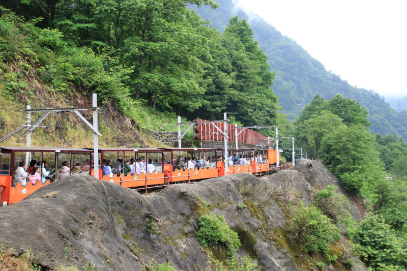 トロッコ列車-1-1.jpg