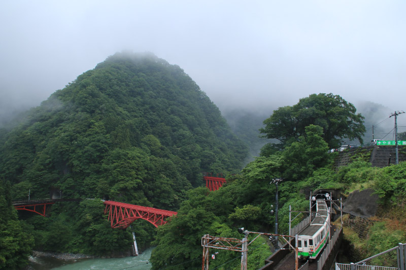 出発-1.jpg
