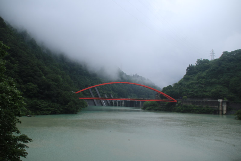 湖面橋.jpg