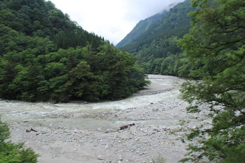 黒部川-1.jpg