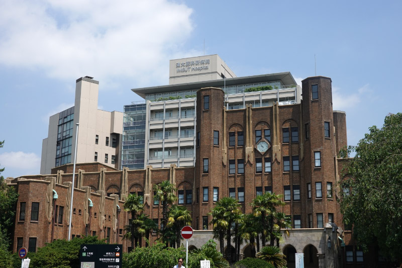 東京大学-1.jpg