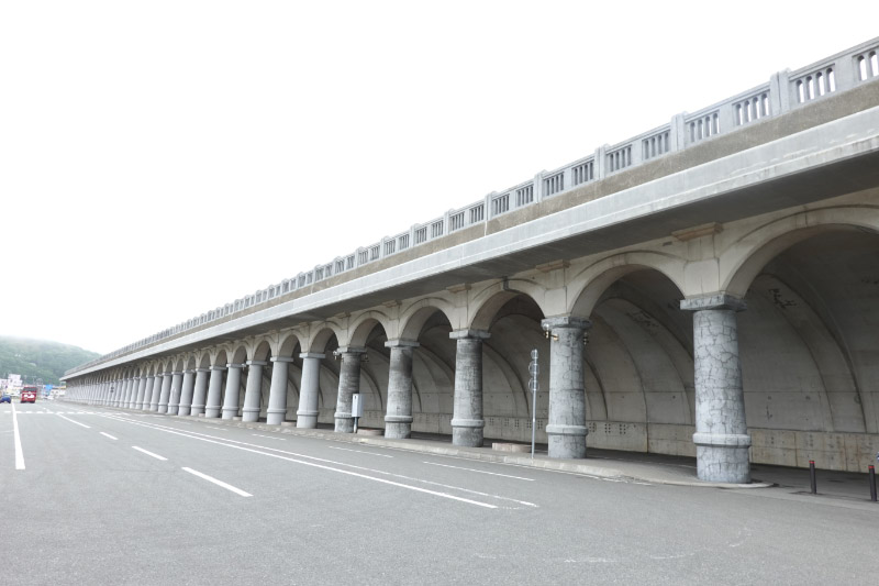 防波堤-1-1.jpg