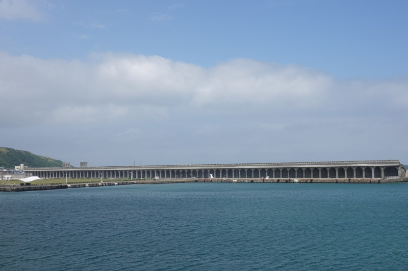 防波堤-1.jpg