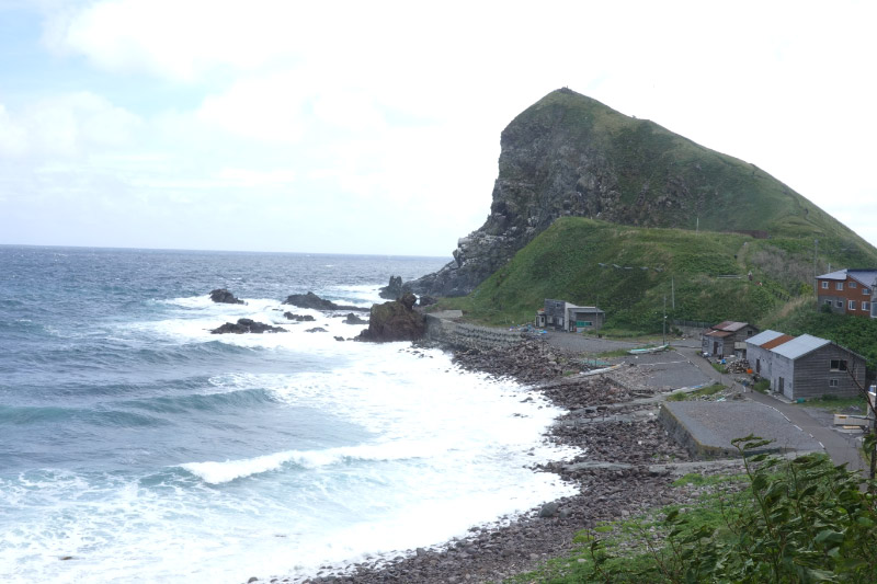 ペシ岬-1-1.jpg