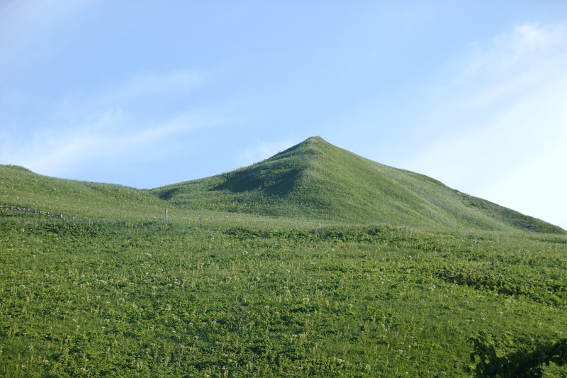 桃岩-1.jpg