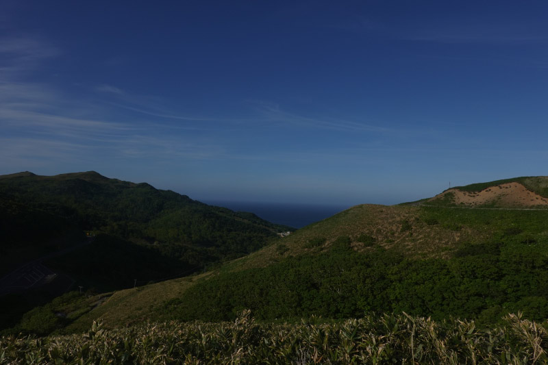 桃岩から-1.jpg