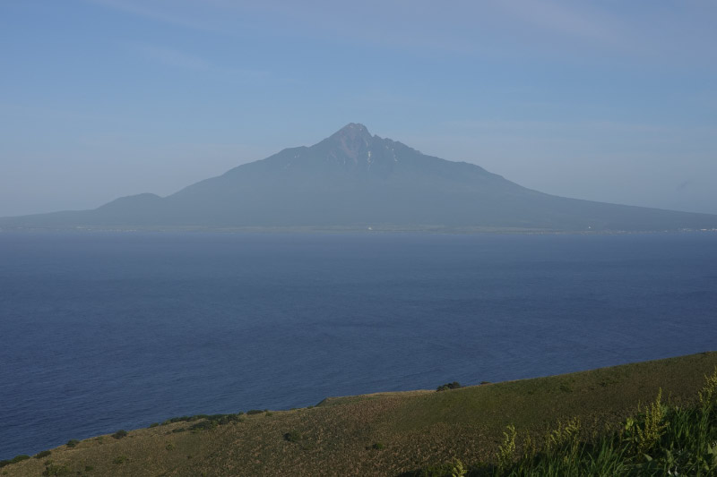 桃岩展望台から-1.jpg
