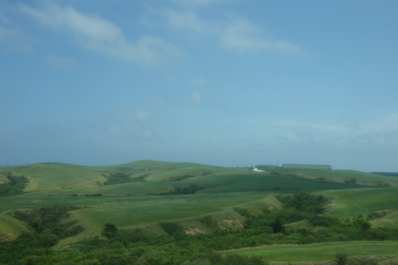 宗谷岬付近-1.jpg