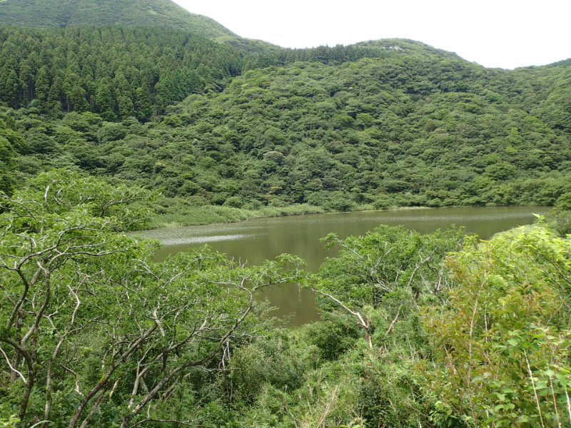 精進池-1.jpg