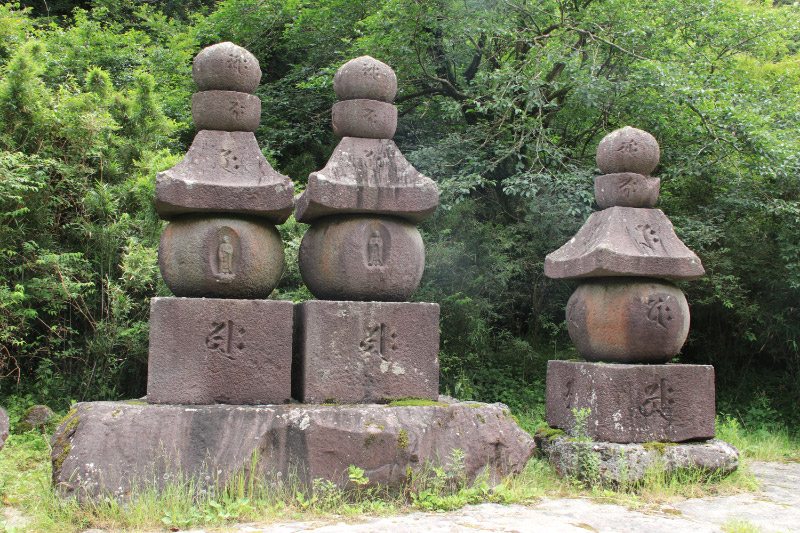 曽我兄弟-1.jpg