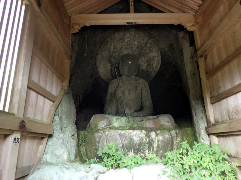 磨崖仏大-1.jpg