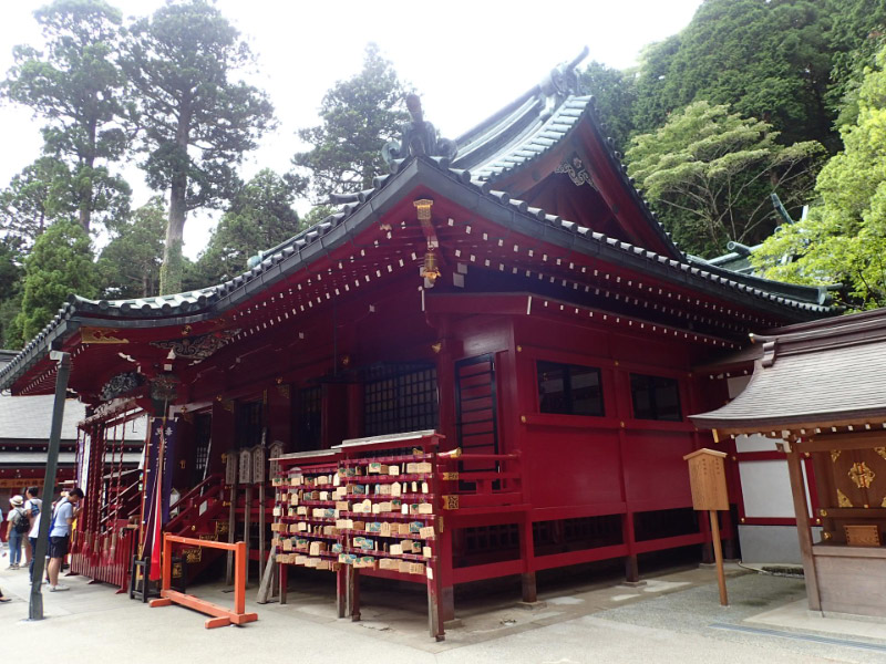 箱根神社-1.jpg