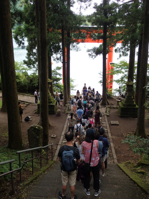 順番待ち-1.jpg