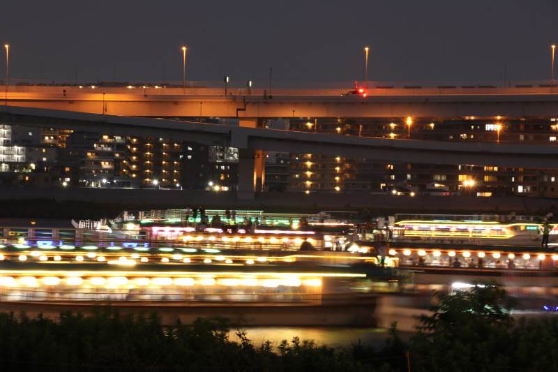 花火会場-1.jpg