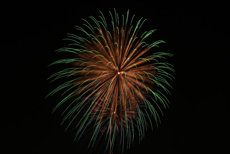 花火-1-2.jpg