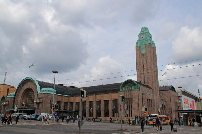 ヘルシンキ中央駅-1.jpg