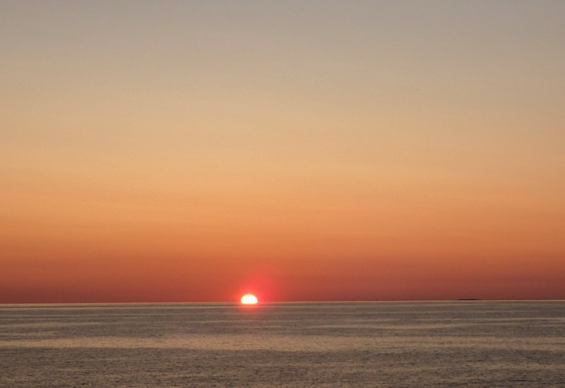 夕日-1.jpg
