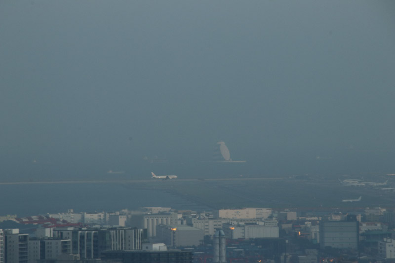 羽田空港-1.jpg