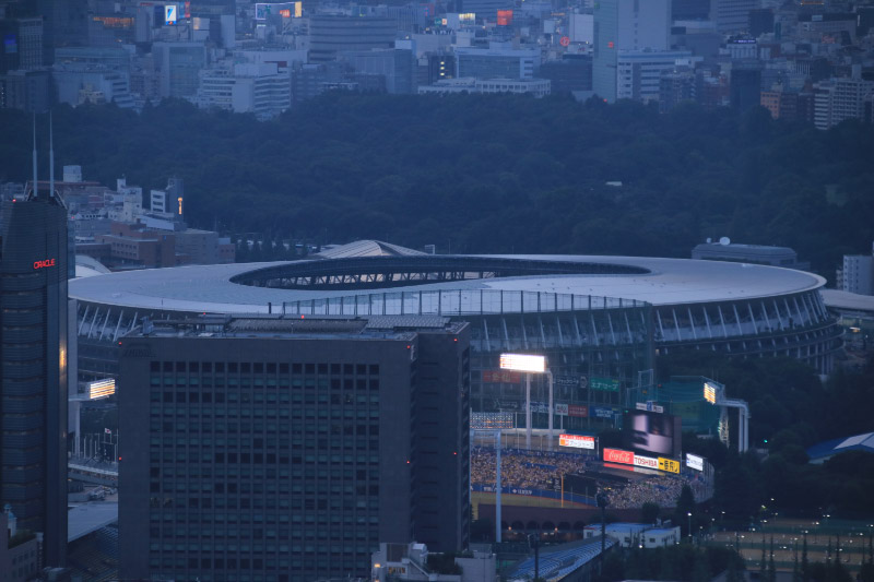 国立競技場-1.jpg