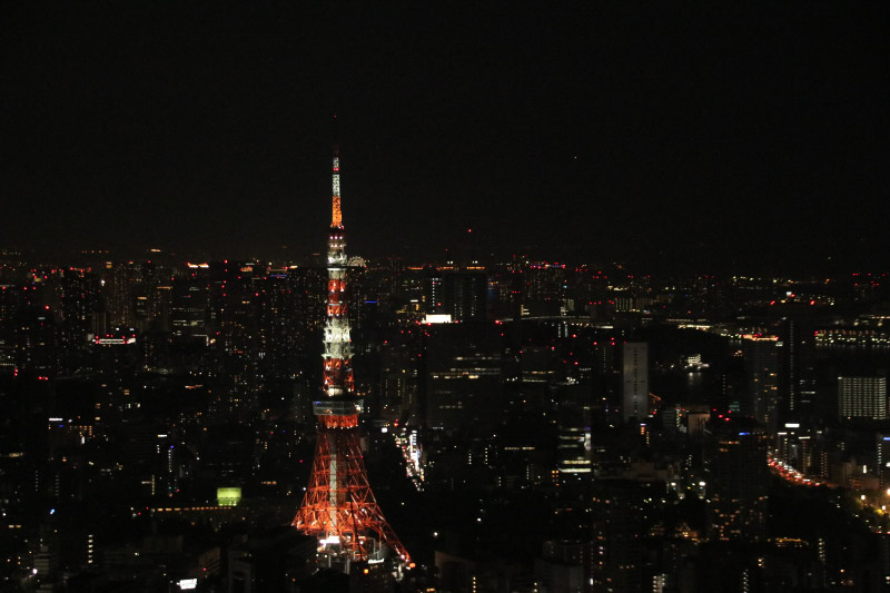 東京タワー-1.jpg