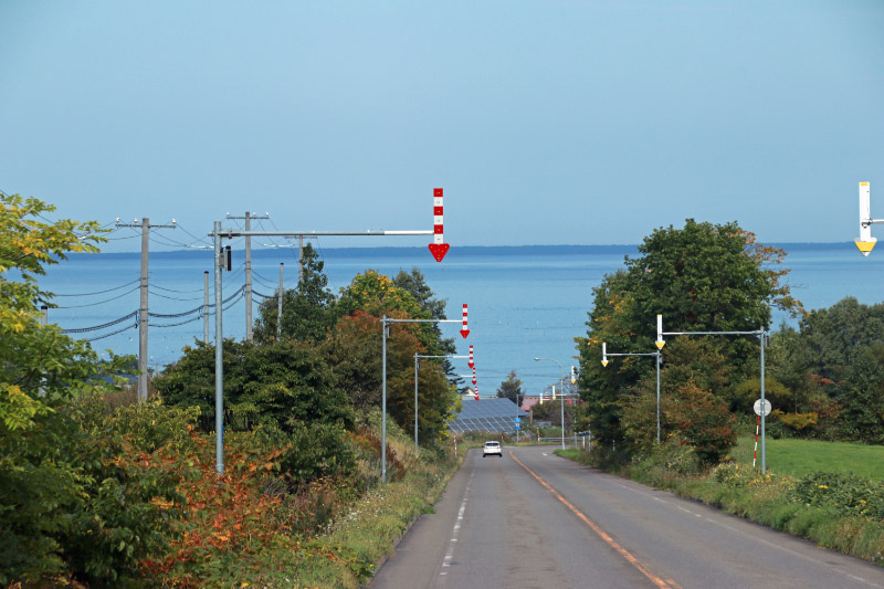 オホーツク-1.jpg
