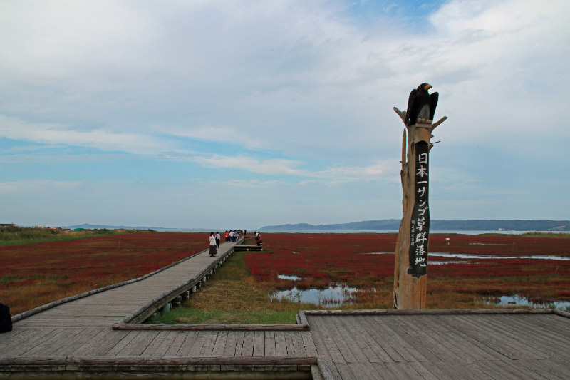 能取湖-1.jpg