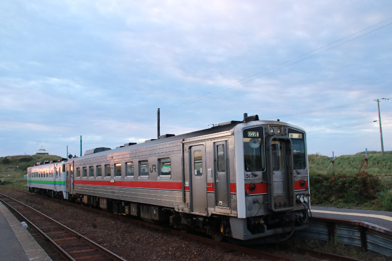電車-1.jpg