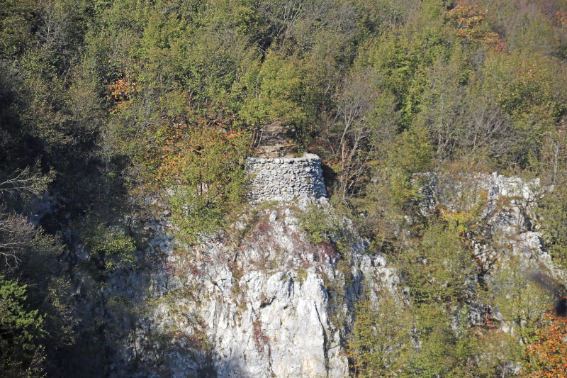 展望台-1.jpg