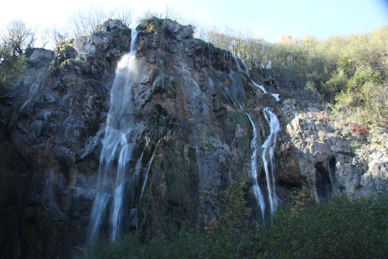 大滝-1.jpg