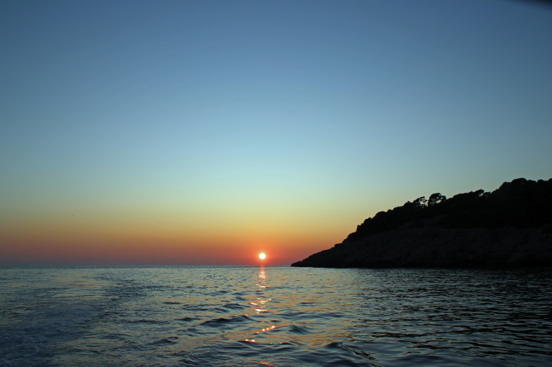 夕日-1.jpg