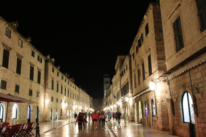 市内夜景.jpg
