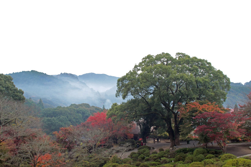 御船山楽園-1-4.jpg