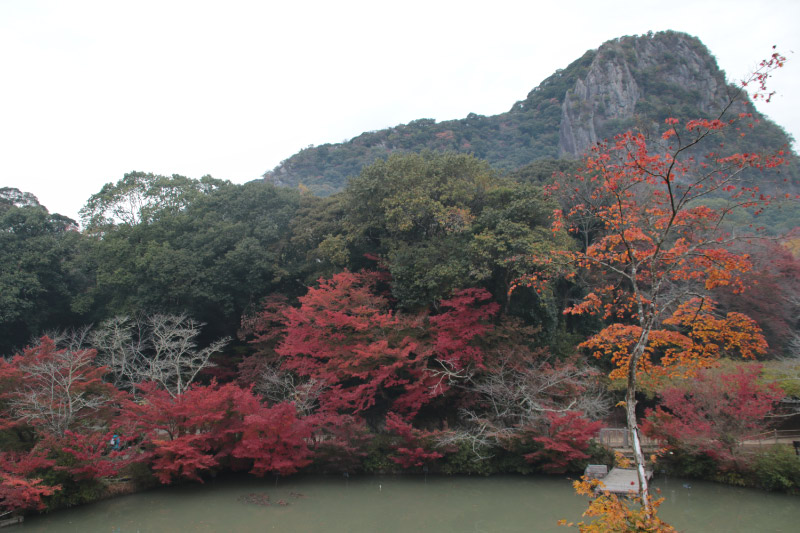 御船山楽園-1-5.jpg