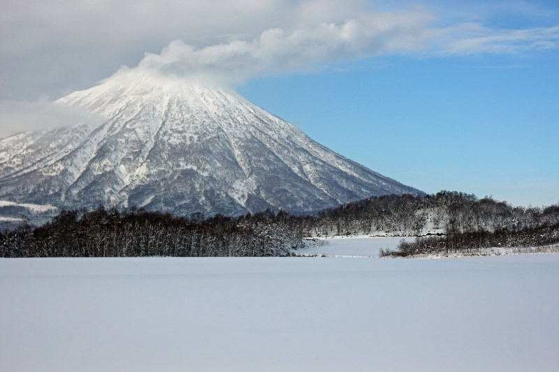 羊蹄山-1-1.jpg