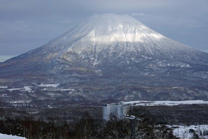 羊蹄山トヒルトン-1.jpg