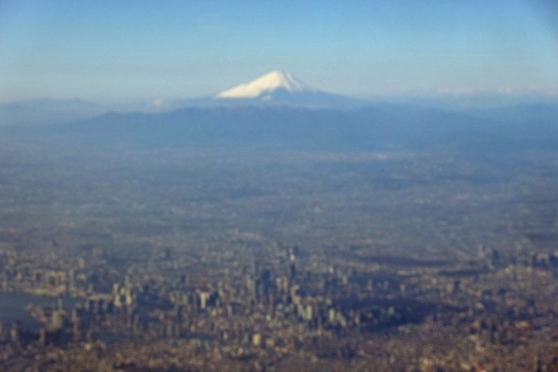 富士山-1.jpg