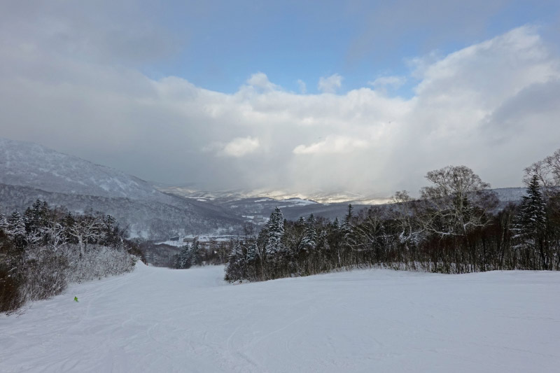 つかの間の青空-1.jpg