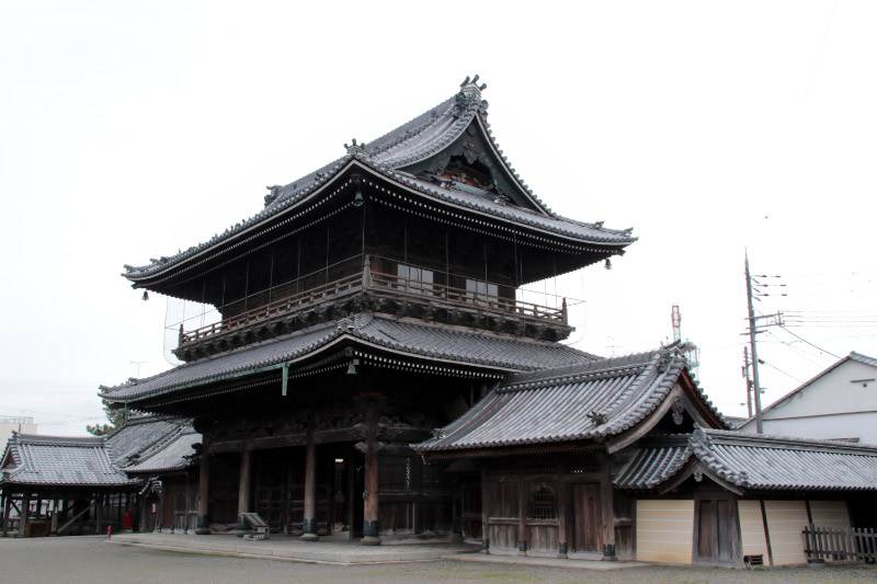 大通寺 山門-1.jpg