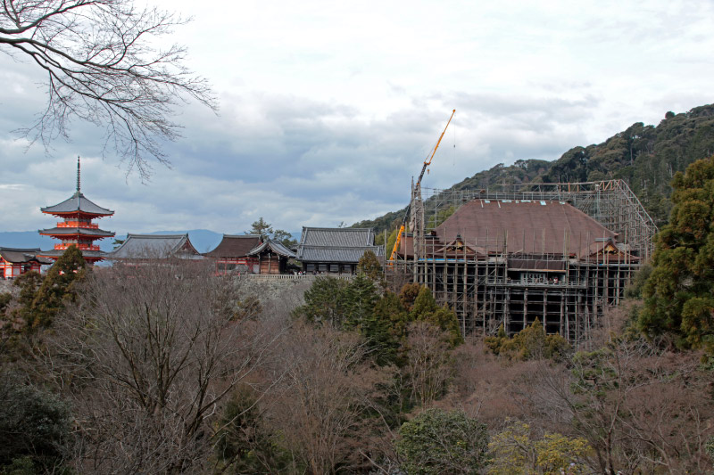 清水寺-1-1.jpg