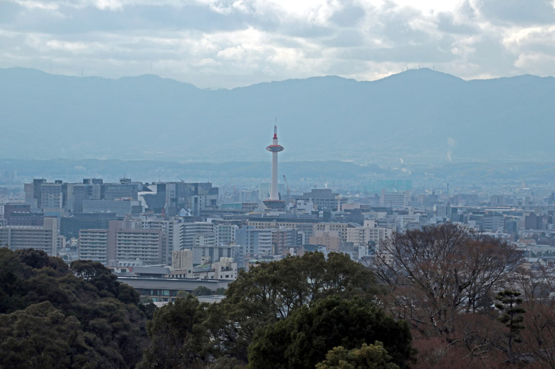 京都-1.jpg