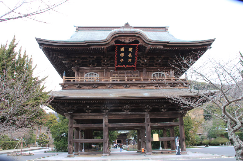 建長寺-1.jpg