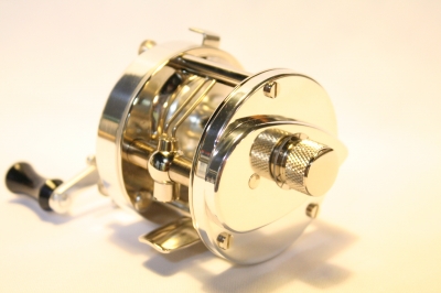 LIVER F-45 出来上がりました。 | Brightliver Tackle.co. | マツモト