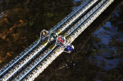 Satori 3603⁺ 年内発売（たぶん）！ | Brightliver Tackle.co