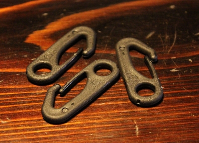 忙しいのは寄り道するから・・ | Brightliver Tackle.co. | マツモト