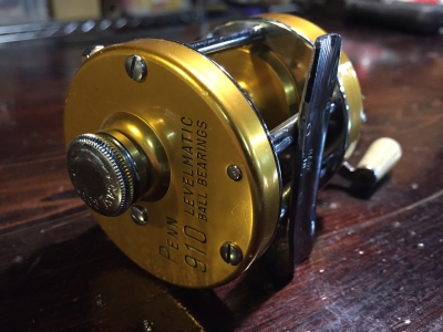 身銭、切ってますからね! | Brightliver Tackle.co. | マツモト 身銭、切ってますからね! | Brightliver Tackle.co. | マツモト